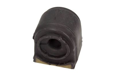 Piekare, Stabilizators MAXGEAR 72-2996