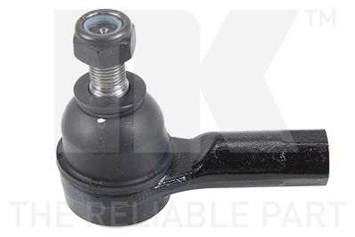 Stūres šķērsstiepņa uzgalis NK 5035021