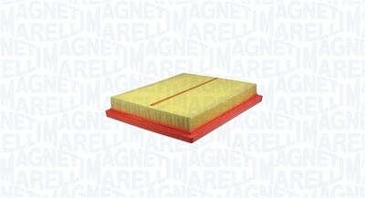 Воздушный фильтр MAGNETI MARELLI 153071762394