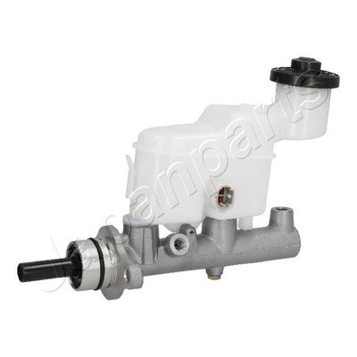 Galvenais bremžu cilindrs JAPANPARTS PF-2050