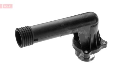 Термостат, охлаждающая жидкость DENSO DTM95394