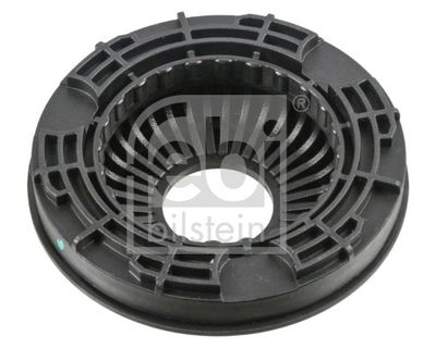 Ritgultnis, Amortizatora statnes balsts FEBI BILSTEIN 39491