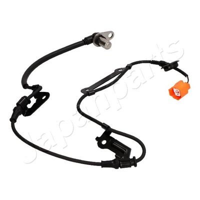 Devējs, Riteņu griešanās ātrums JAPANPARTS ABS-404