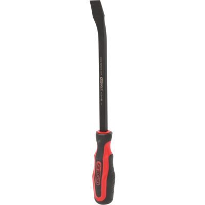 KS TOOLS 9118102 Montāžas lāpstiņa