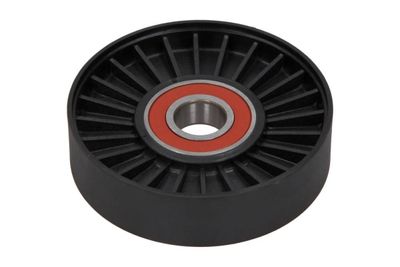 Spriegotājrullītis, Ķīļrievu siksna MAXGEAR 54-0490