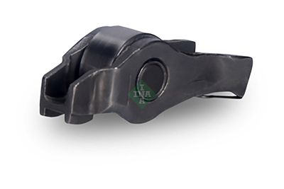 Балансир, управление двигателем Schaeffler INA 422 0220 10