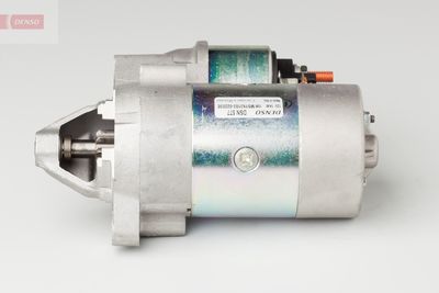Стартер DENSO DSN577
