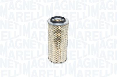 Воздушный фильтр MAGNETI MARELLI 153071760633