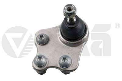 Шарнир независимой подвески / поворотного рычага vika 49982101