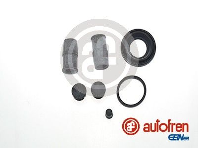 Remkomplekts, Bremžu suports AUTOFREN SEINSA D4480