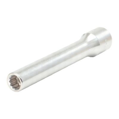 Muciņatslēga KS TOOLS 455.0015