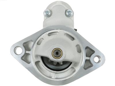 Стартер AS-PL S6177