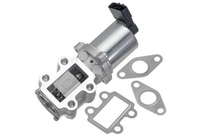 Клапан возврата ОГ CONTINENTAL/VDO 2803601076302