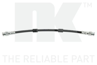 Bremžu šļūtene NK 853271