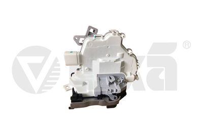 Замок двери vika 88391809501