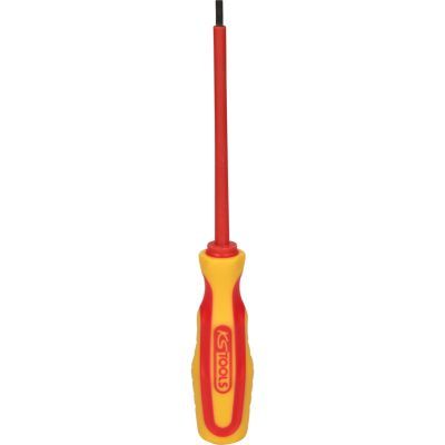 Skrūvgriezis KS TOOLS 117.0504