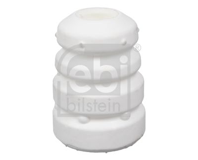 Gājiena ierobežotājs, Atsperojums FEBI BILSTEIN 104452