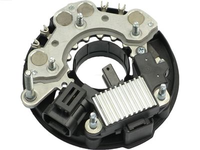 Выпрямитель, генератор AS-PL ARR2038