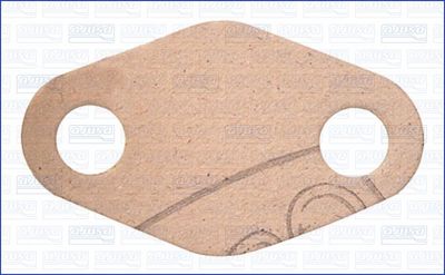 Blīve, Manuālā pārnesumkārba AJUSA 00046700