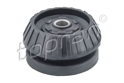 Опора стойки амортизатора TOPRAN 200 440