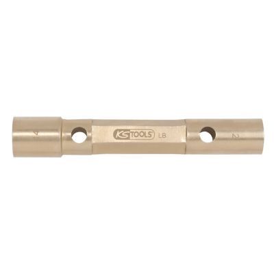 Muciņa KS TOOLS 963.8405