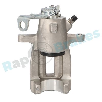 Тормозной суппорт RAP BRAKES R-K0600