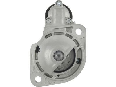 Starteris AS-PL S0156PR