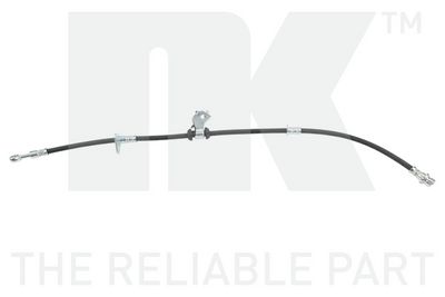 Тормозной шланг NK 852633
