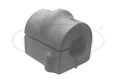 Опора, стабилизатор CORTECO 49400308