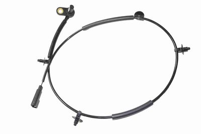 Датчик, частота вращения колеса VEMO V41-72-0002