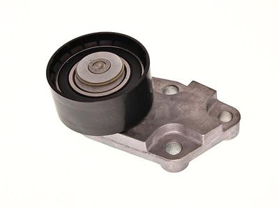 Натяжной ролик, ремень ГРМ MAXGEAR 54-0102