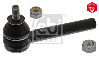 Наконечник поперечной рулевой тяги FEBI BILSTEIN 10790