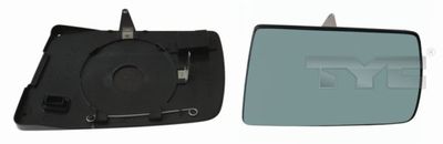 Spoguļstikls, Ārējais atpakaļskata spogulis TYC 321-0074-1
