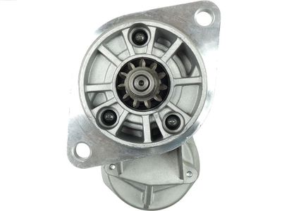 Starteris AS-PL S6120
