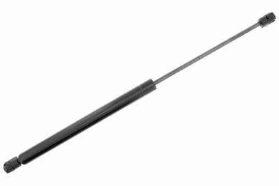 Газовая пружина, крышка багажник VAICO V40-0625