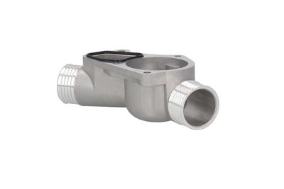 Dzesēšanas šķidruma flancis KAMOKA 7920083