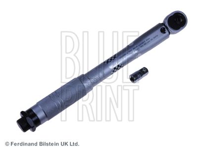 Dinamometriskā atslēga BLUE PRINT ADG05515