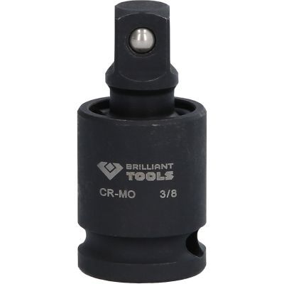 Šarnīrsavienojums, Muciņatslēga KS TOOLS BT024602