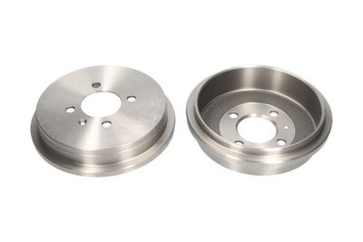 Bremžu trumulis KAVO PARTS BD-10005
