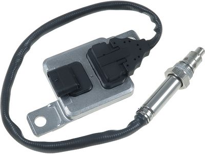 NOx devējs, Karbamīda iesmidzināšana AS-PL NOX9564