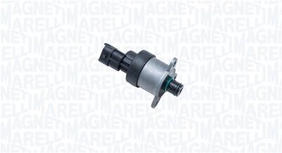 Redukcijas vārsts, Common-Rail sistēma MAGNETI MARELLI 215820000700