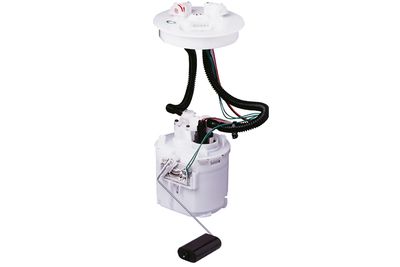 Элемент системы питания CONTINENTAL/VDO X10-734-002-019