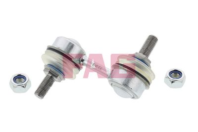 Тяга / стойка, стабилизатор Schaeffler FAG 818 0104 10
