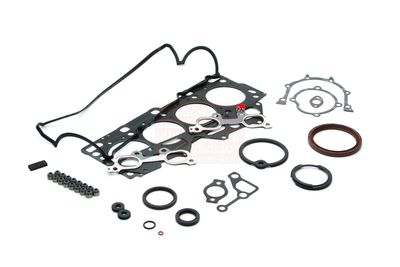 Комплект прокладок, двигатель FAI AutoParts FS2100
