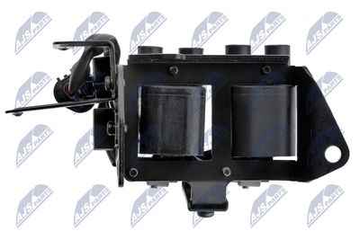 Aizdedzes spole NTY ECZ-HY-534