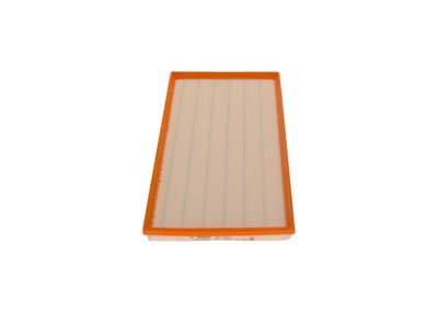 Воздушный фильтр BOSCH F 026 400 505