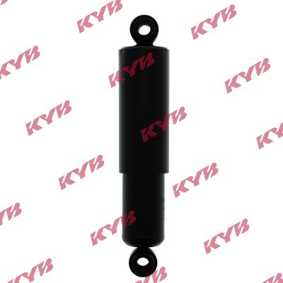 Amortizators KYB 445011