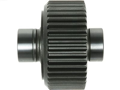 Zobrats, Starteris AS-PL SD2088P