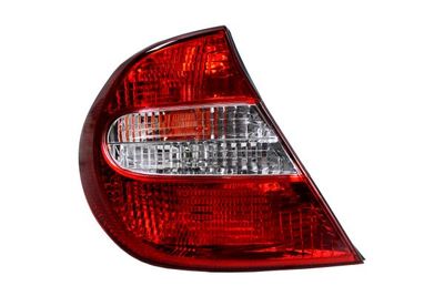 Aizmugurējais lukturis ABAKUS 21219G3LA