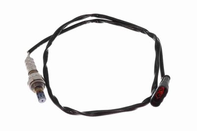 Lambda zonde VEMO V24-76-0014